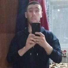 Артёмий, 36, Стародуб