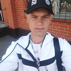 Олеж, 32, Колтуши