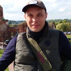 Матвей, 38, Ишимбай