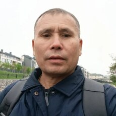 Лука, 66, Пермь