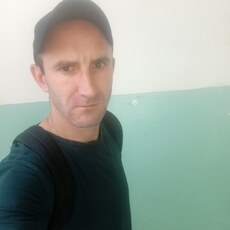 Вадик, 33, Дальнереченск