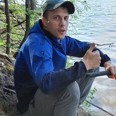 Лёша, 32, Александровск (ЛНР)