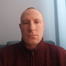 Никита, 40, Суджа