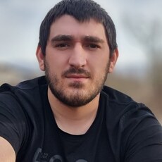 Савва, 29, Комсомольск