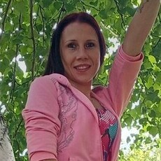 Элеонора, 33, Ряжск