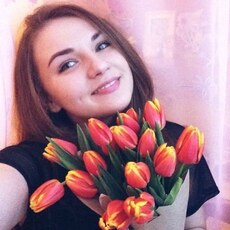 Мила, 31, Холм