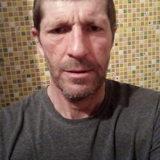 Филя, 48, Невинномысск