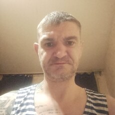 Владлен, 44, Улан-Удэ