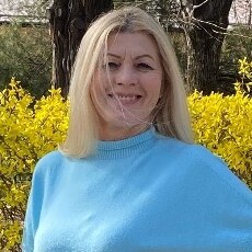 Жанна, 61, Суздаль