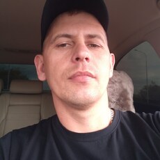 Афаня, 35, Среднеколымск