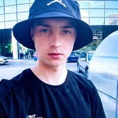 Виталий, 25, Жердевка