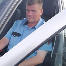 Демид, 47, Галич