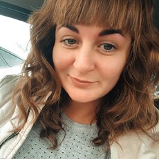 Людмила, 30, Опочка