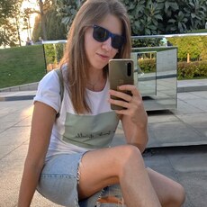 Диана, 36, Сретенск
