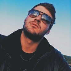 Валерий, 22, Углегорск (ДНР)