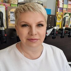 Елизавета, 51, Зеленодольск