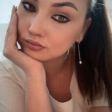 Юлия, 35, Апатиты