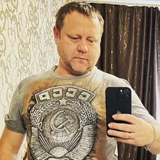 Костя, 45, Королёв