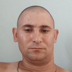 Лаврик, 35, Константиновка