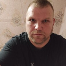 Спартак, 43, Саратов