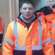 Виссарион, 51, Темников