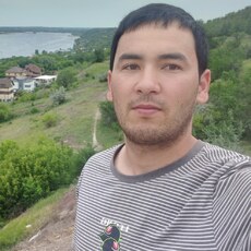 Кирилл, 28, Навашино