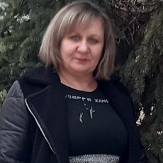 Рита, 48, Молочанск