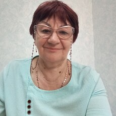 Александра, 61, Доброполье