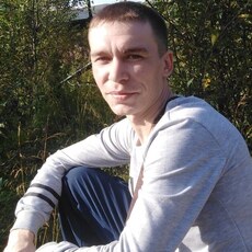 Лаврик, 37, Прокопьевск