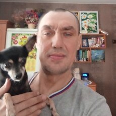 Спартак, 43, Подольск
