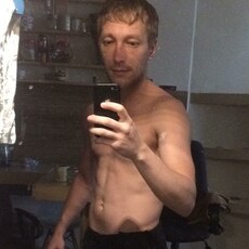 Назар, 32, Луза