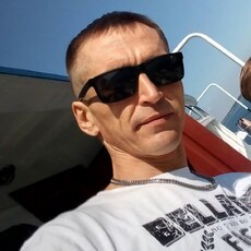 Сёма, 45, Кораблино