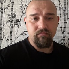Альбик, 35, Снигирёвка