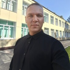 Никита, 34, Облучье