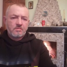 Эдик, 58, Заводоуковск