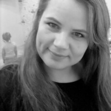 Раиса, 35, Верхоянск
