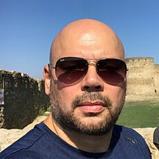 Вася, 39, Краснослободск (Волгоградская область)