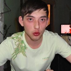 Альберт, 34, Елец