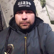 Вова, 32, Игарка