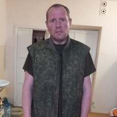 Лаврик, 43, Торез