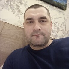 Илья, 37, Елец