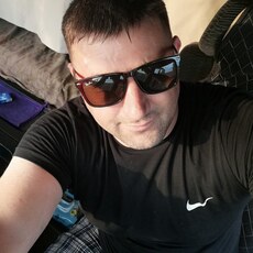Демид, 42, Балтийск