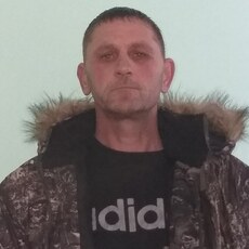 Григорий, 46, Нерехта