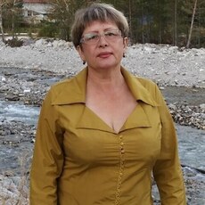 Эвелина, 57, Куровское