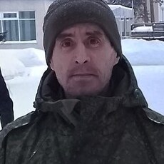 Тимофей, 47, Новый Оскол