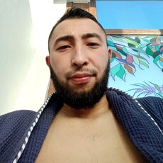 Захар, 26, Поворино