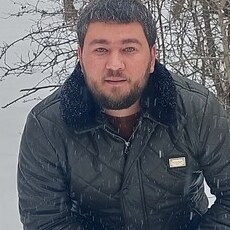 Святослав, 36, Богородск