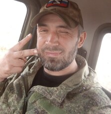 Вячеслав, 37, Запорожье