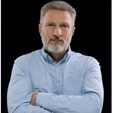 Владимир, 56, Карпинск