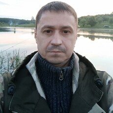 Слава, 48, Лагань